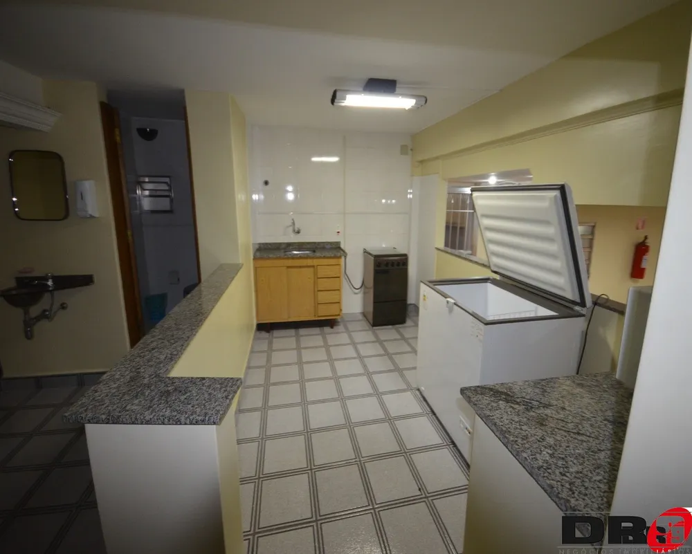 Apartamento, 2 quartos, 78 m² - Foto 17