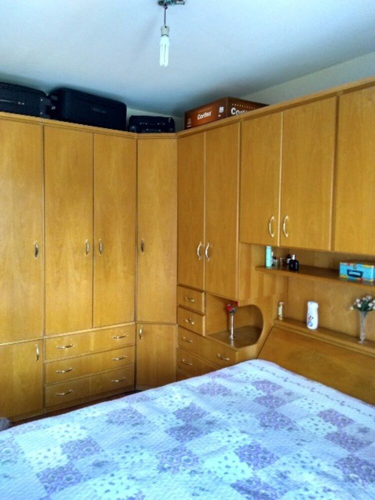 Apartamento, 2 quartos, 78 m² - Foto 9