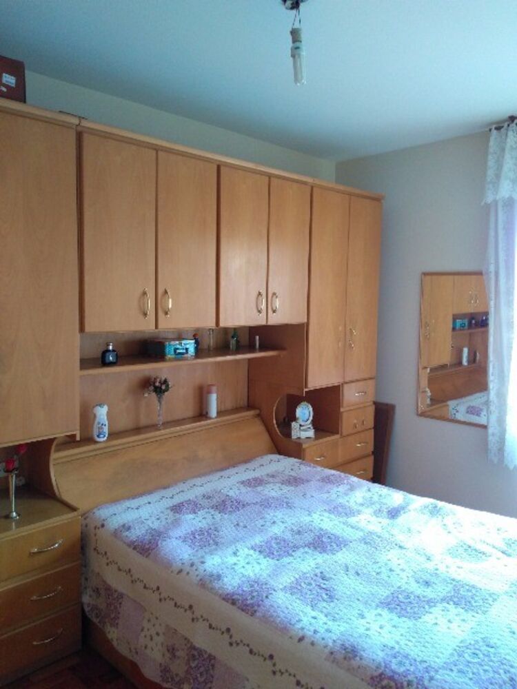 Apartamento, 2 quartos, 78 m² - Foto 5