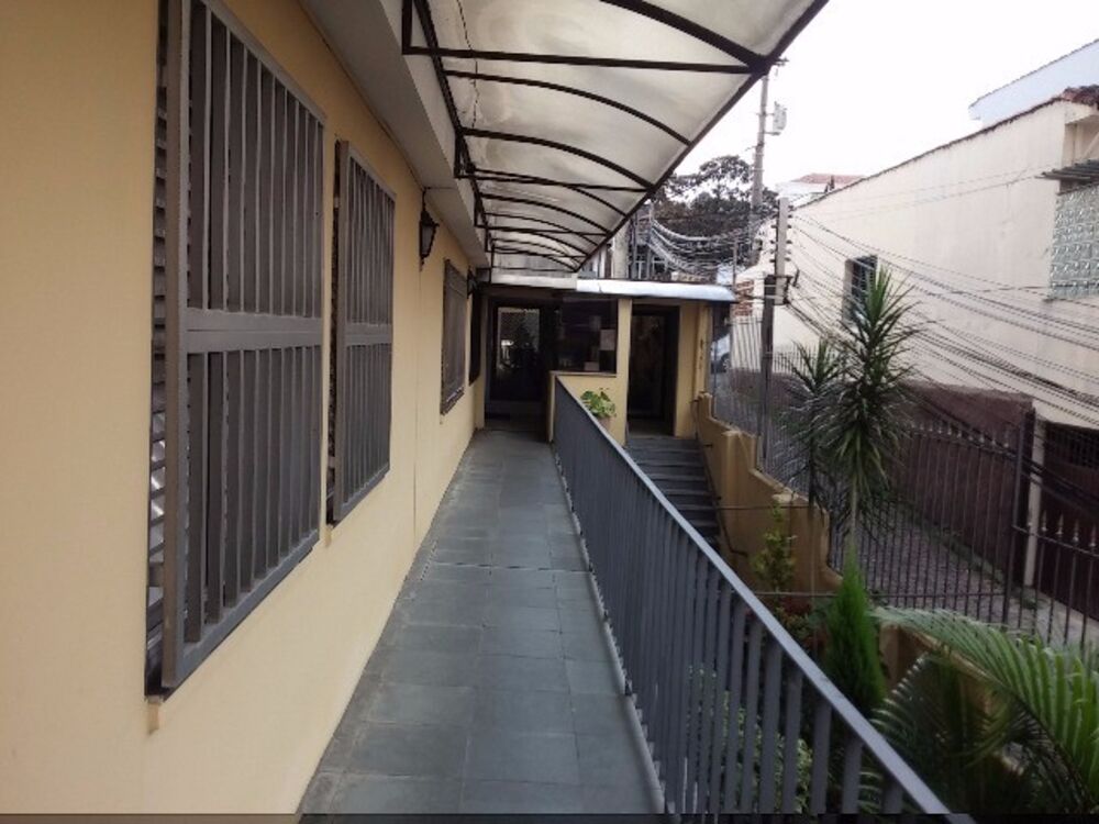 Apartamento, 2 quartos, 78 m² - Foto 7