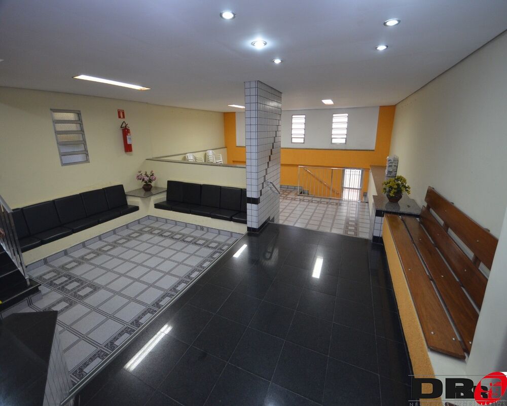 Apartamento, 2 quartos, 78 m² - Foto 12