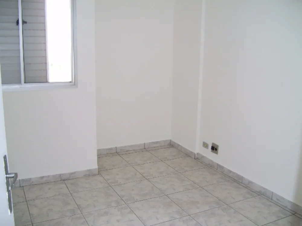 Apartamento, 2 quartos, 64 m² - Foto 12