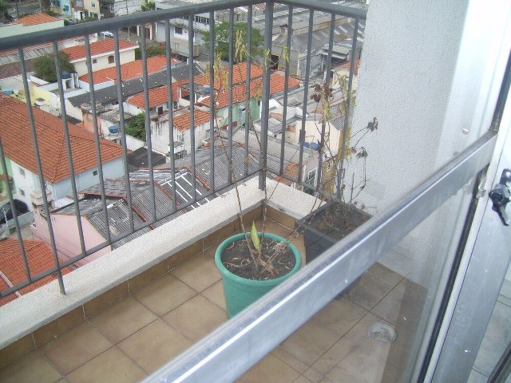 Apartamento, 2 quartos, 64 m² - Foto 8