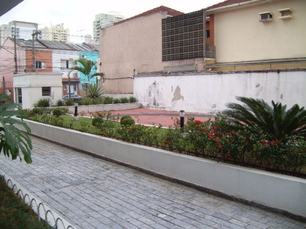 Apartamento, 2 quartos, 64 m² - Foto 5