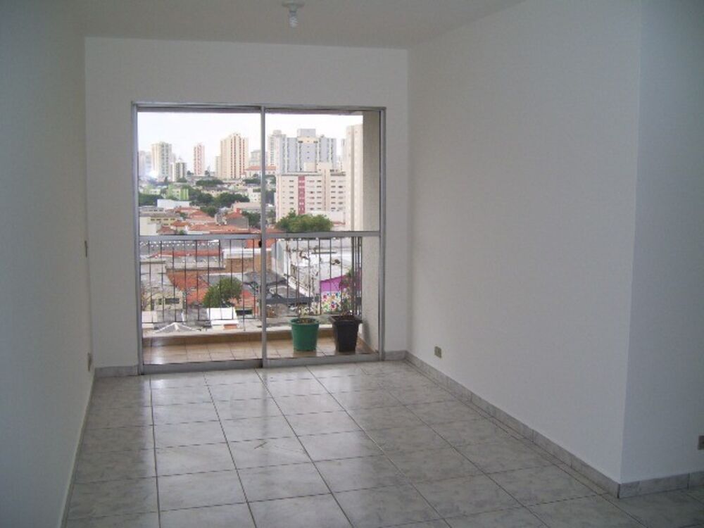 Apartamento, 2 quartos, 64 m² - Foto 6