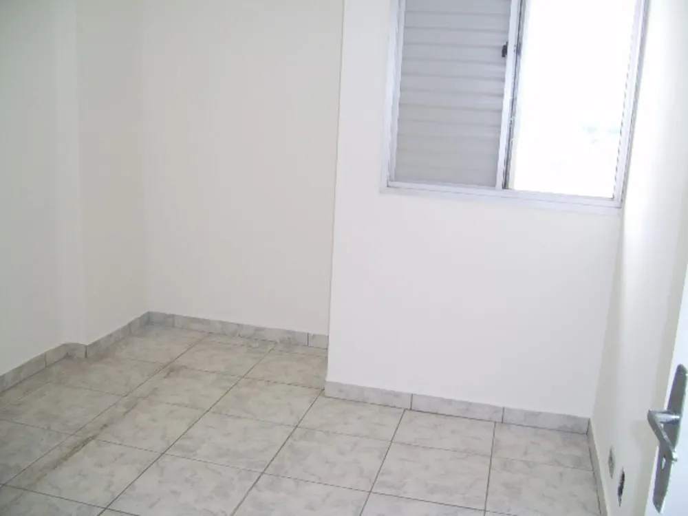 Apartamento, 2 quartos, 64 m² - Foto 11