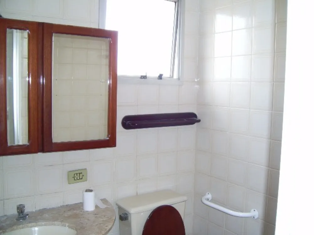 Apartamento, 2 quartos, 64 m² - Foto 14