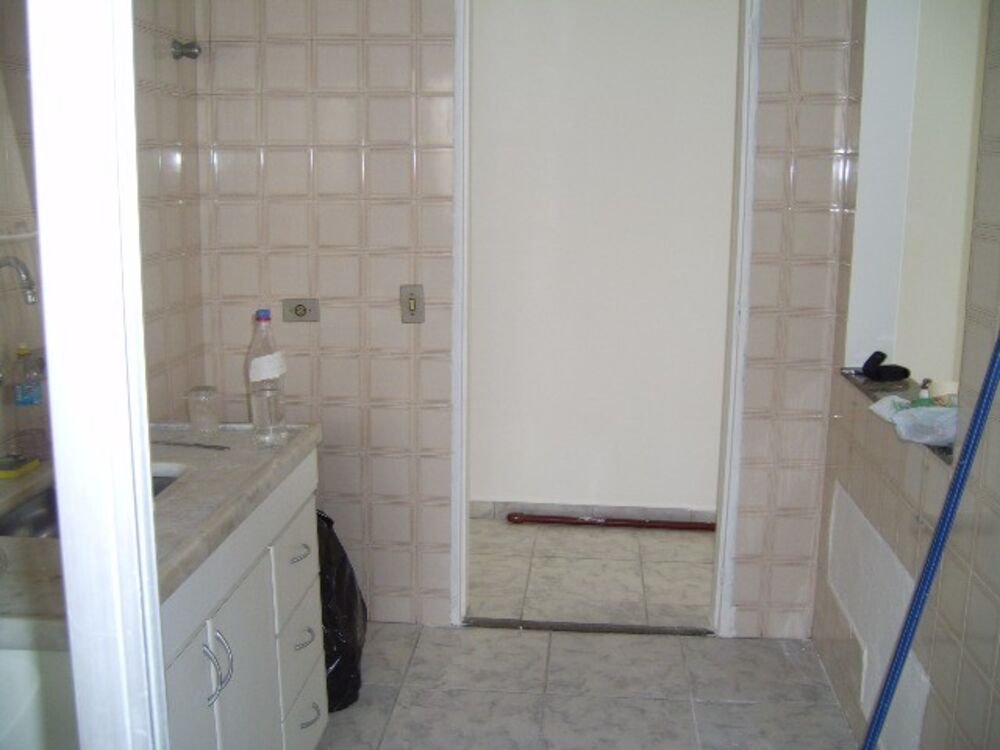 Apartamento, 2 quartos, 64 m² - Foto 9