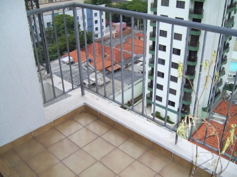Apartamento, 2 quartos, 64 m² - Foto 10