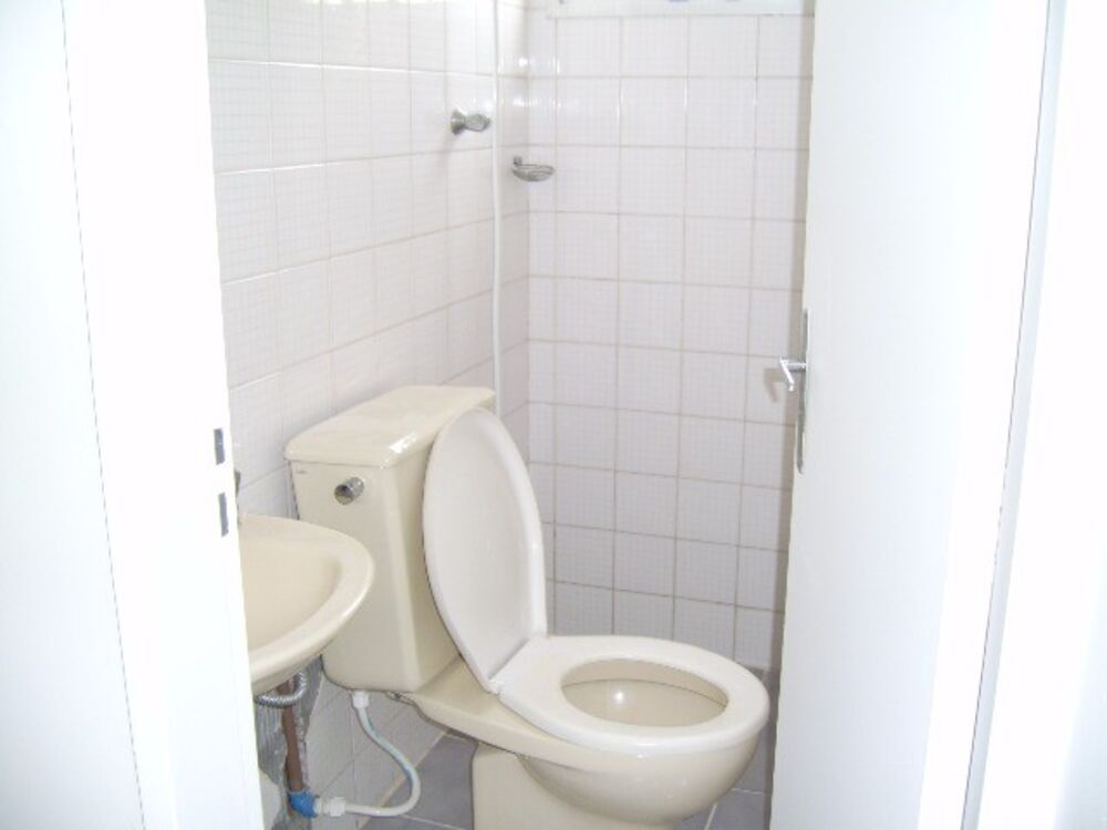 Apartamento, 2 quartos, 64 m² - Foto 12