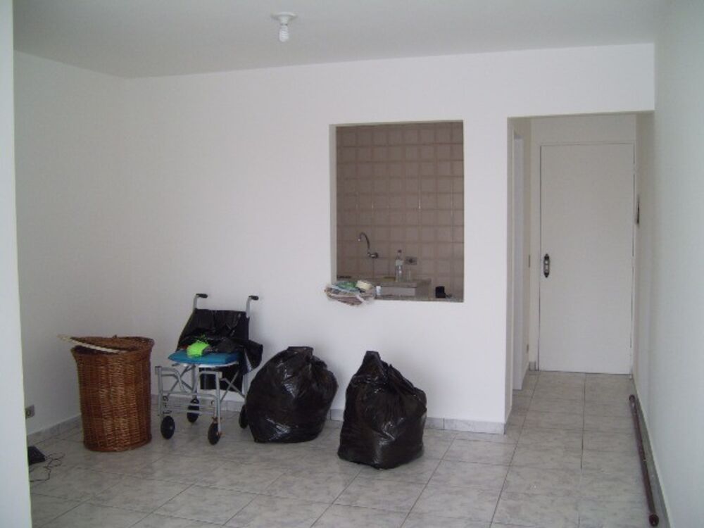 Apartamento, 2 quartos, 64 m² - Foto 4