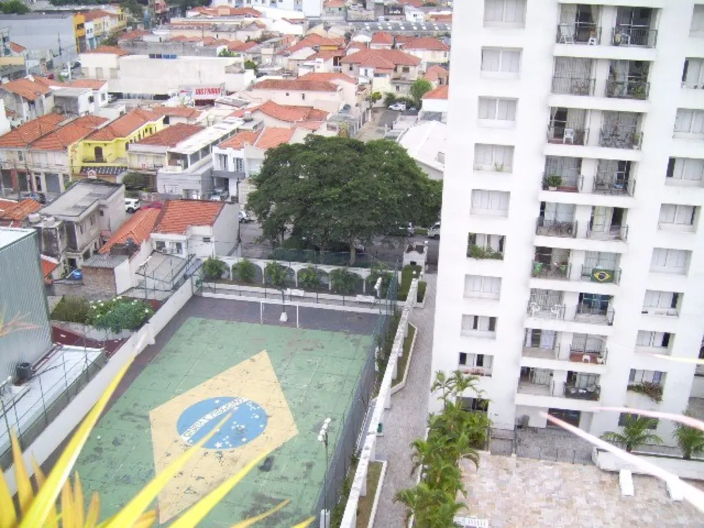 Apartamento, 2 quartos, 64 m² - Foto 19