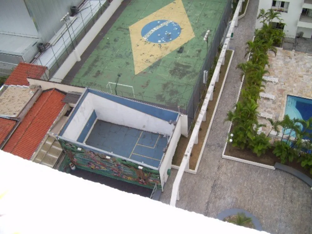 Apartamento, 2 quartos, 64 m² - Foto 18