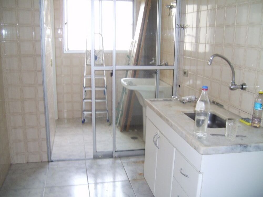 Apartamento, 2 quartos, 64 m² - Foto 7