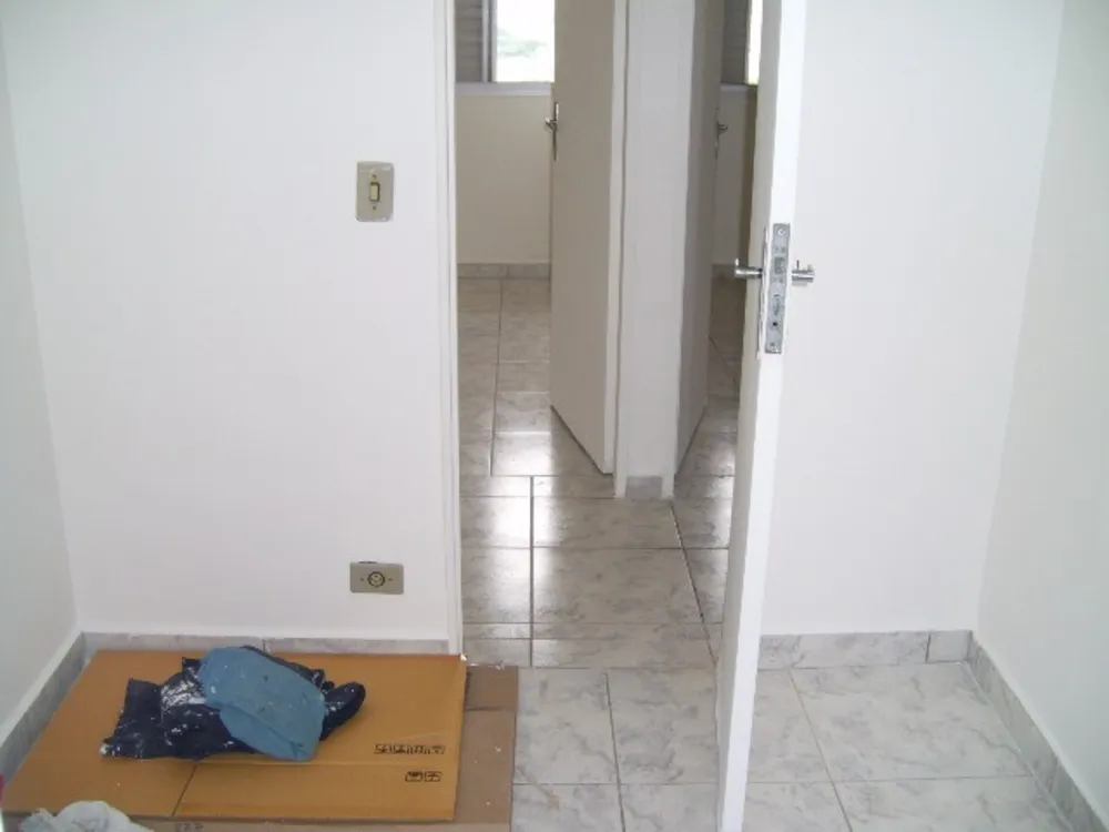 Apartamento, 2 quartos, 64 m² - Foto 6
