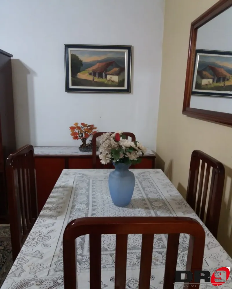 Apartamento, 2 quartos, 65 m² - Foto 7