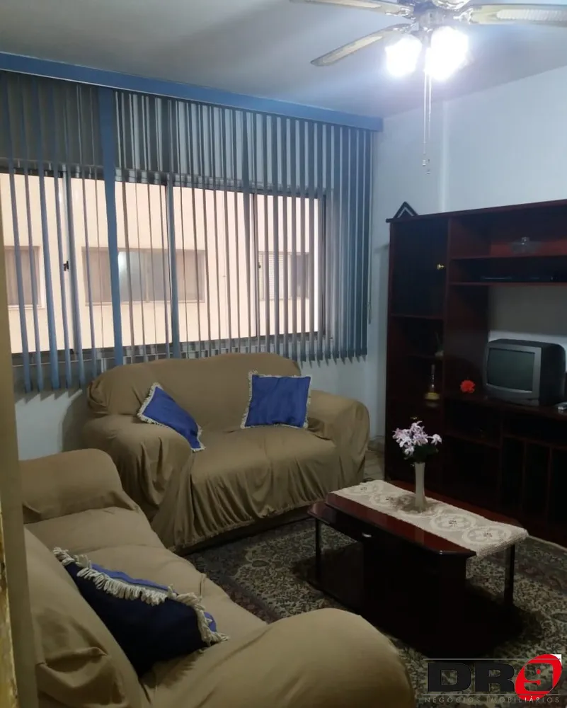 Apartamento, 2 quartos, 65 m² - Foto 6
