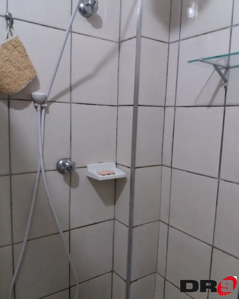 Apartamento, 2 quartos, 65 m² - Foto 9