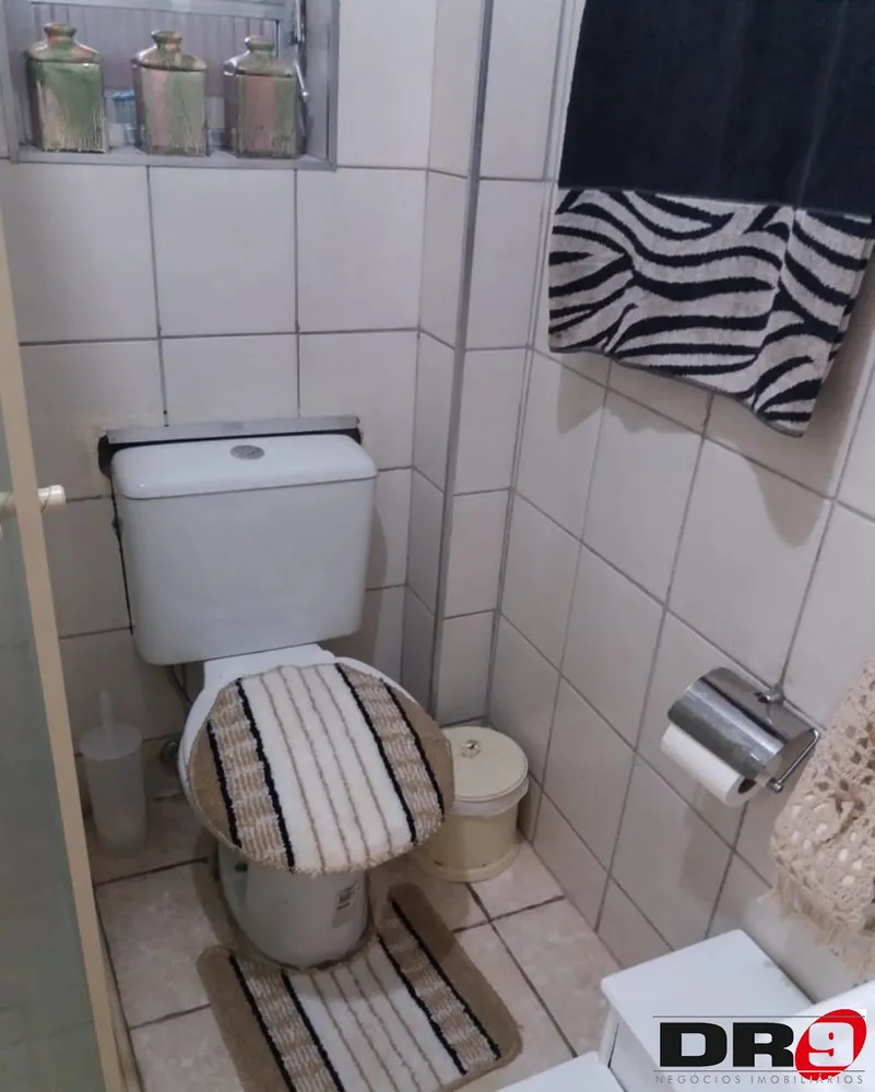 Apartamento, 2 quartos, 65 m² - Foto 5
