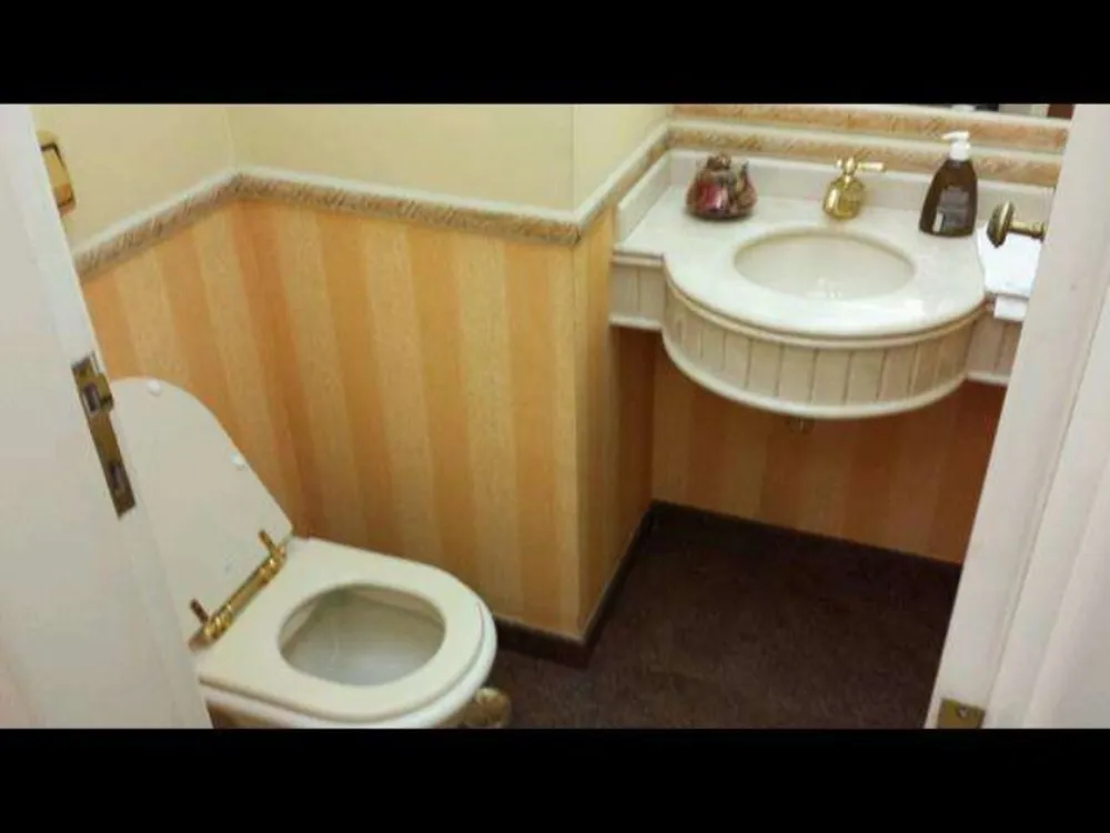 Casa de Condomínio, 4 quartos - Foto 12