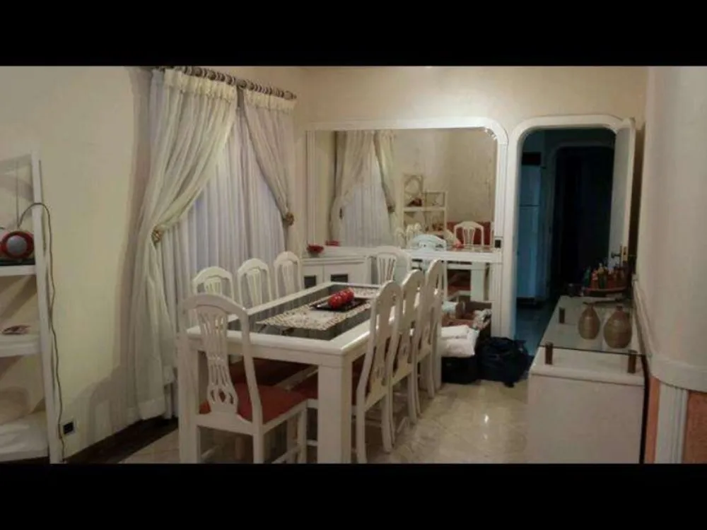 Casa de Condomínio, 4 quartos - Foto 15