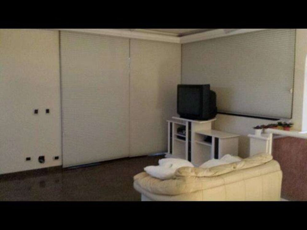 Casa de Condomínio à venda com 4 quartos, 380m² - Foto 10