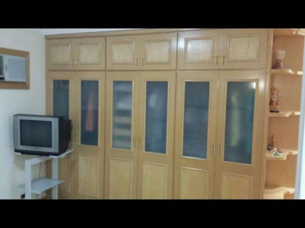 Casa de Condomínio, 4 quartos - Foto 16
