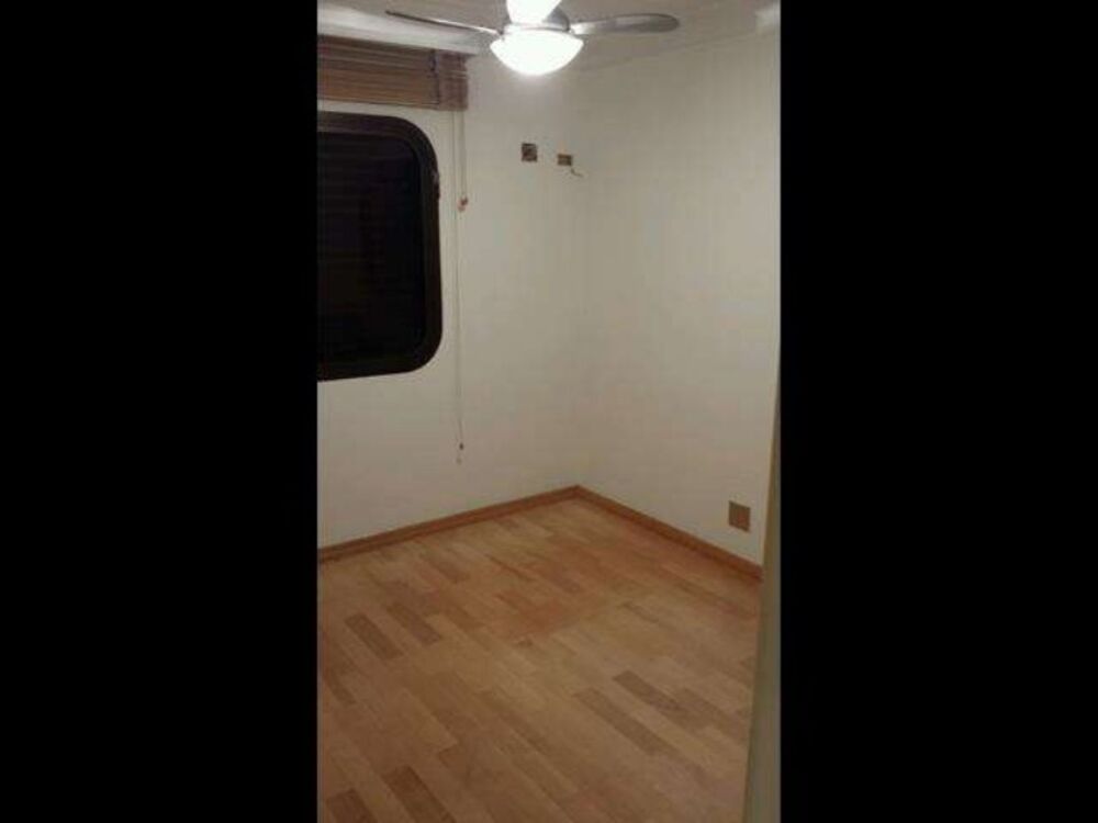 Casa de Condomínio à venda com 4 quartos, 380m² - Foto 11