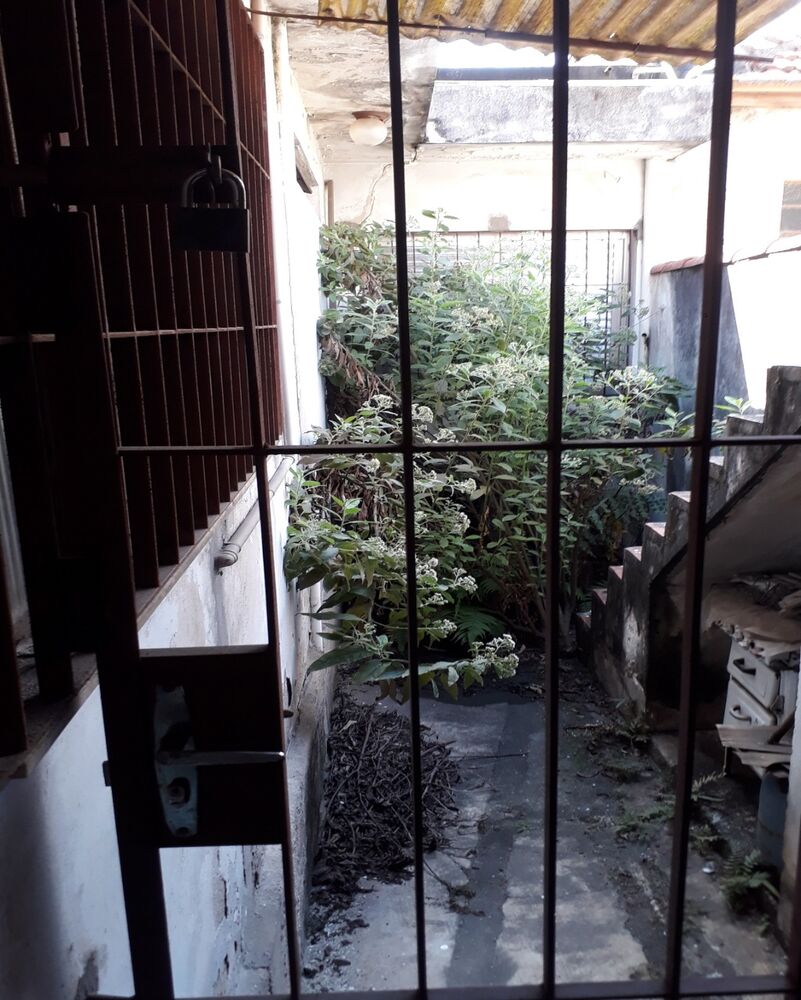 Casa, 2 quartos, 121 m² - Foto 9