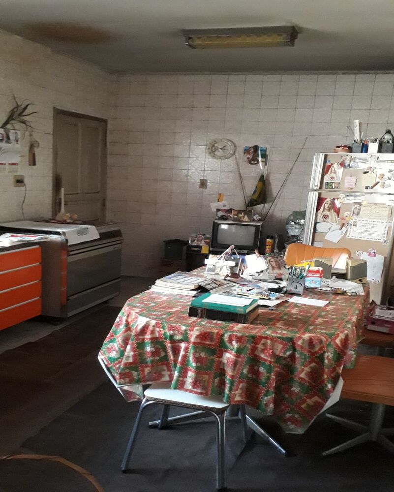 Casa, 2 quartos, 121 m² - Foto 7