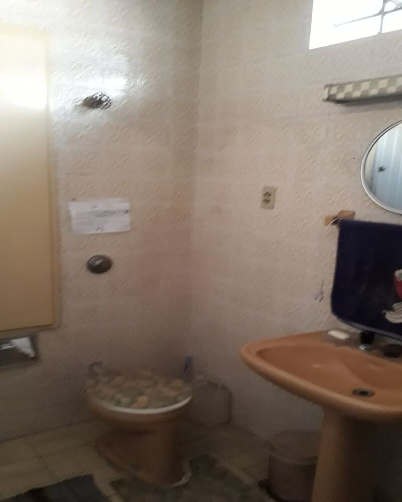 Casa, 2 quartos, 121 m² - Foto 6