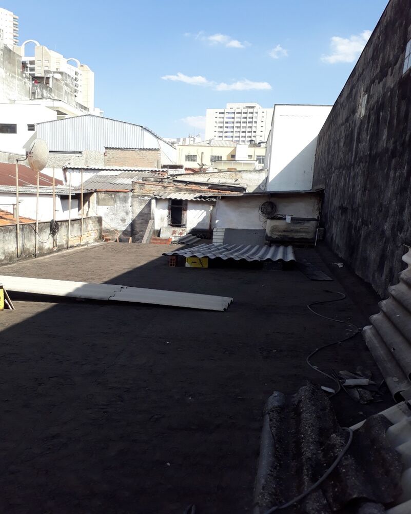 Casa, 2 quartos, 121 m² - Foto 12