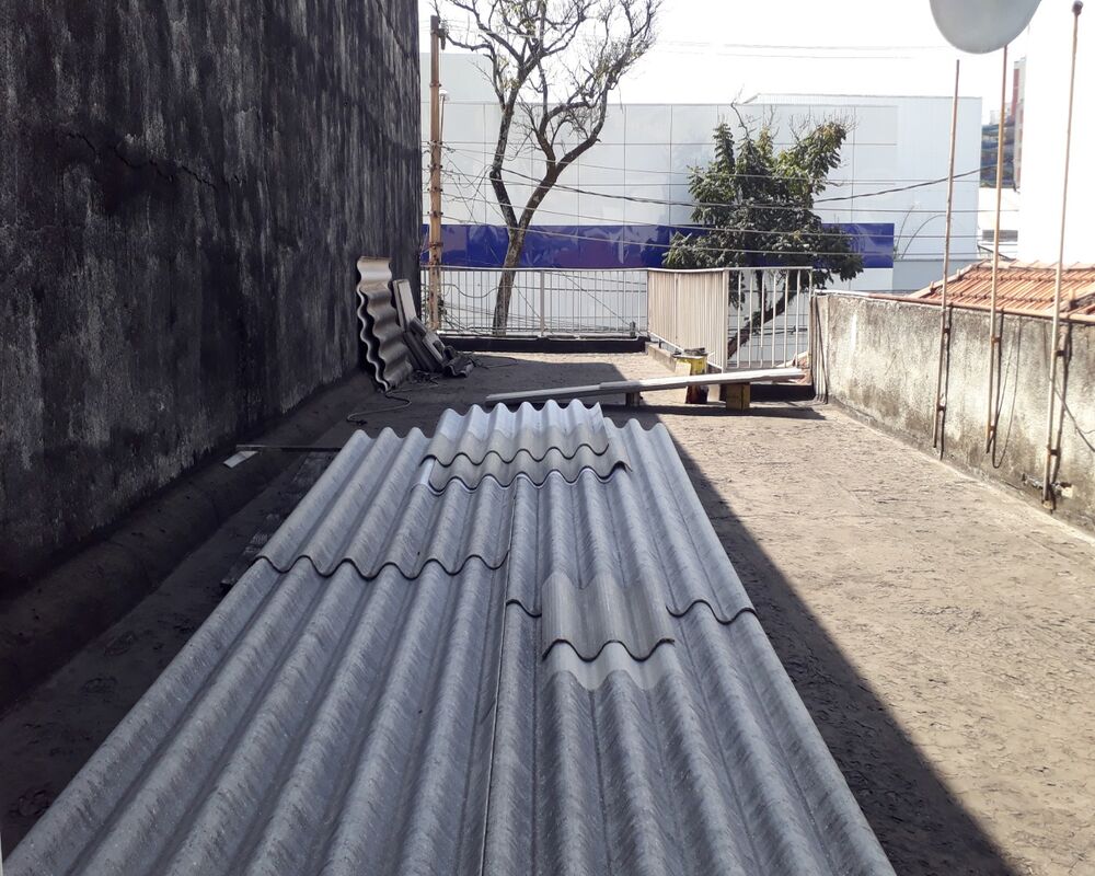 Casa, 2 quartos, 121 m² - Foto 11