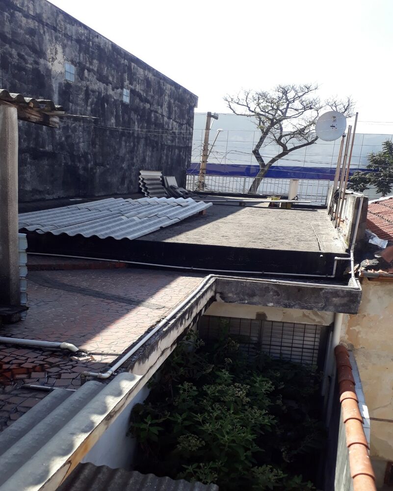 Casa, 2 quartos, 121 m² - Foto 10