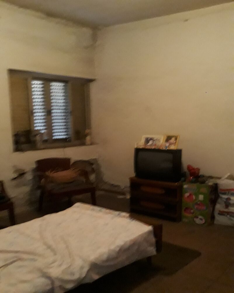 Casa, 2 quartos, 121 m² - Foto 4