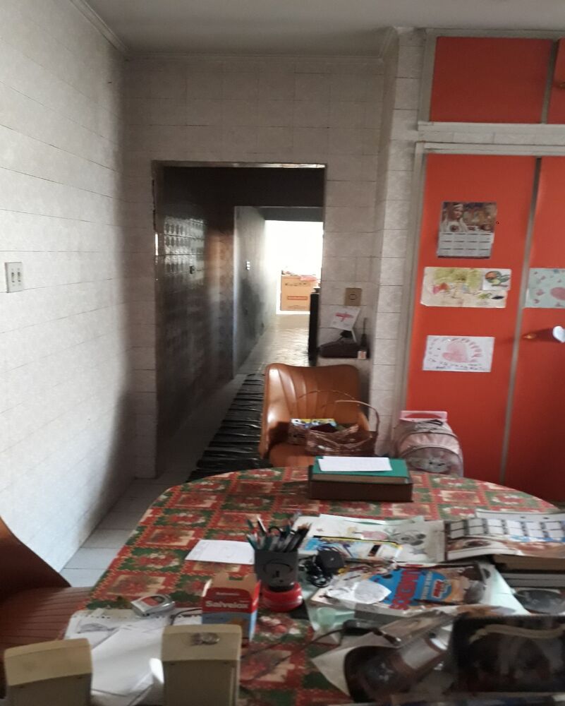 Casa, 2 quartos, 121 m² - Foto 8