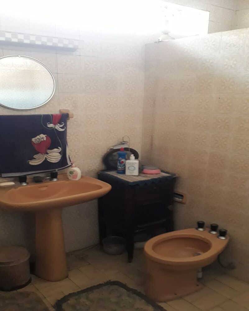 Casa, 2 quartos, 121 m² - Foto 5