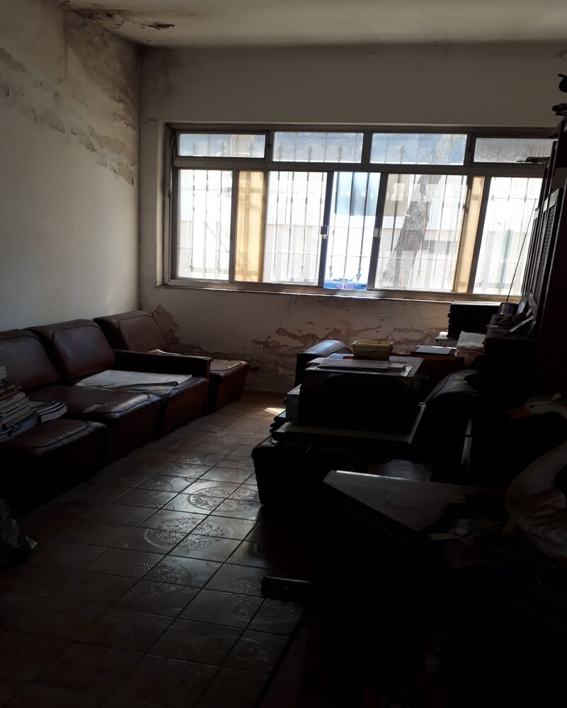 Casa, 2 quartos, 121 m² - Foto 2