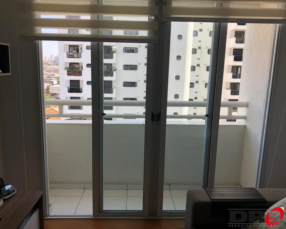 Apartamento, 2 quartos, 48 m² - Foto 15