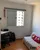 Apartamento, 2 quartos, 48 m² - Foto 4