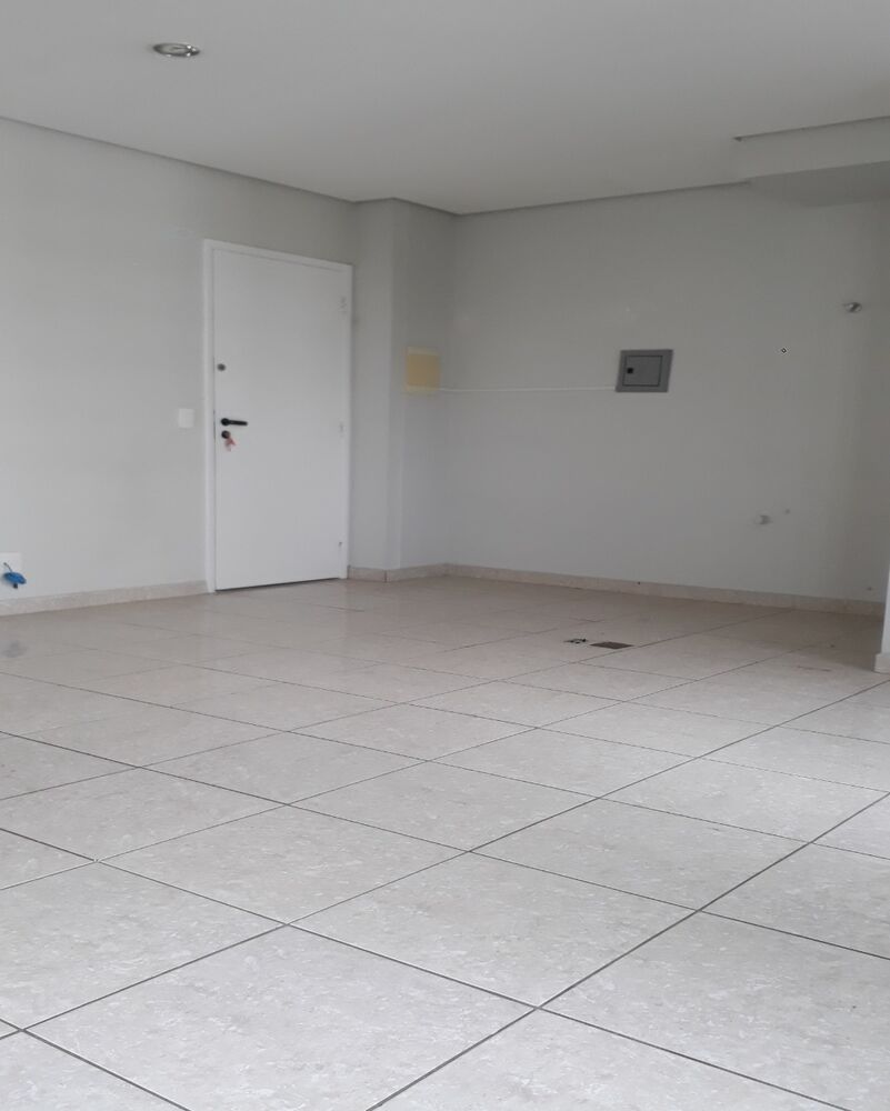 Conjunto Comercial-Sala para alugar com 1 quarto, 20m² - Foto 2