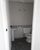 Sala-Conjunto, 20 m² - Foto 5