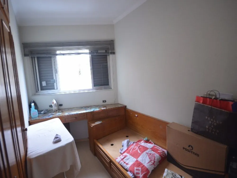 Casa, 3 quartos, 250 m² - Foto 7