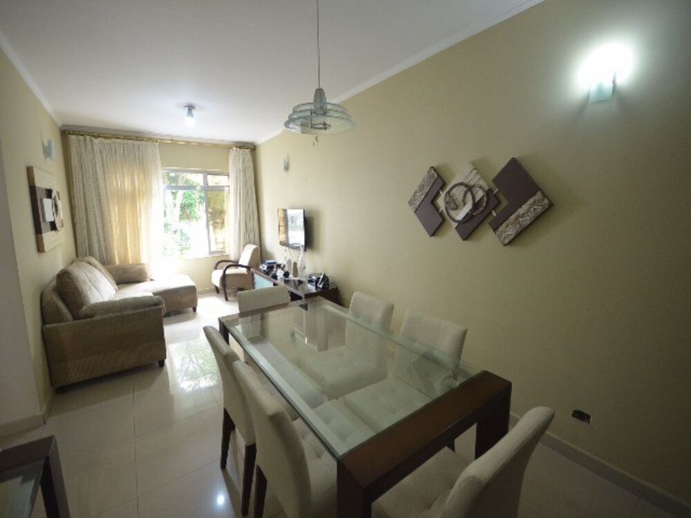 Casa, 3 quartos, 250 m² - Foto 3