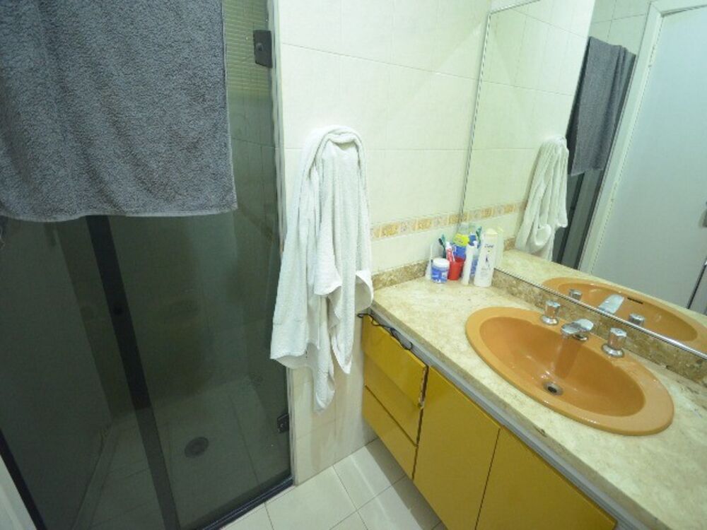 Casa, 3 quartos, 250 m² - Foto 1