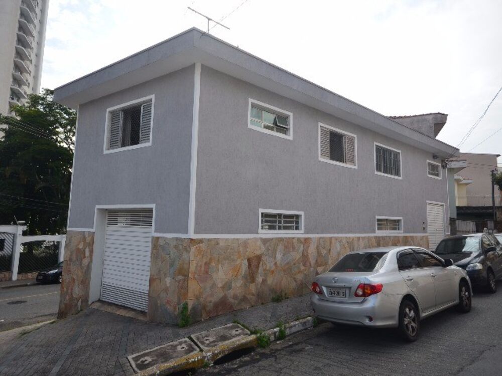 Casa, 3 quartos, 250 m² - Foto 5