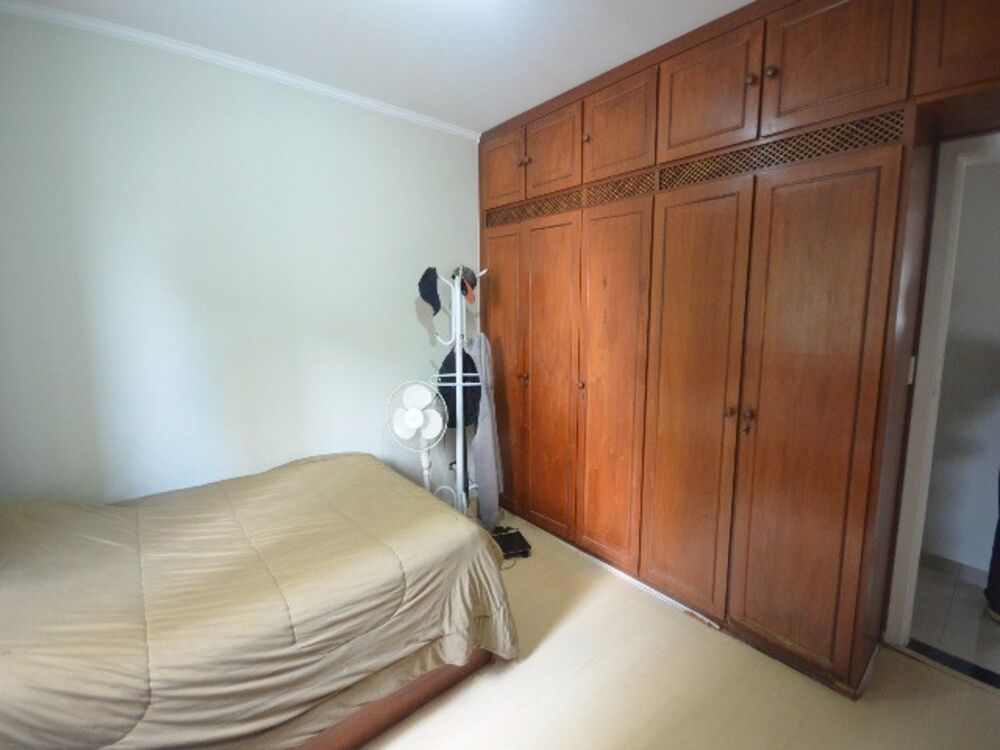 Casa, 3 quartos, 250 m² - Foto 4