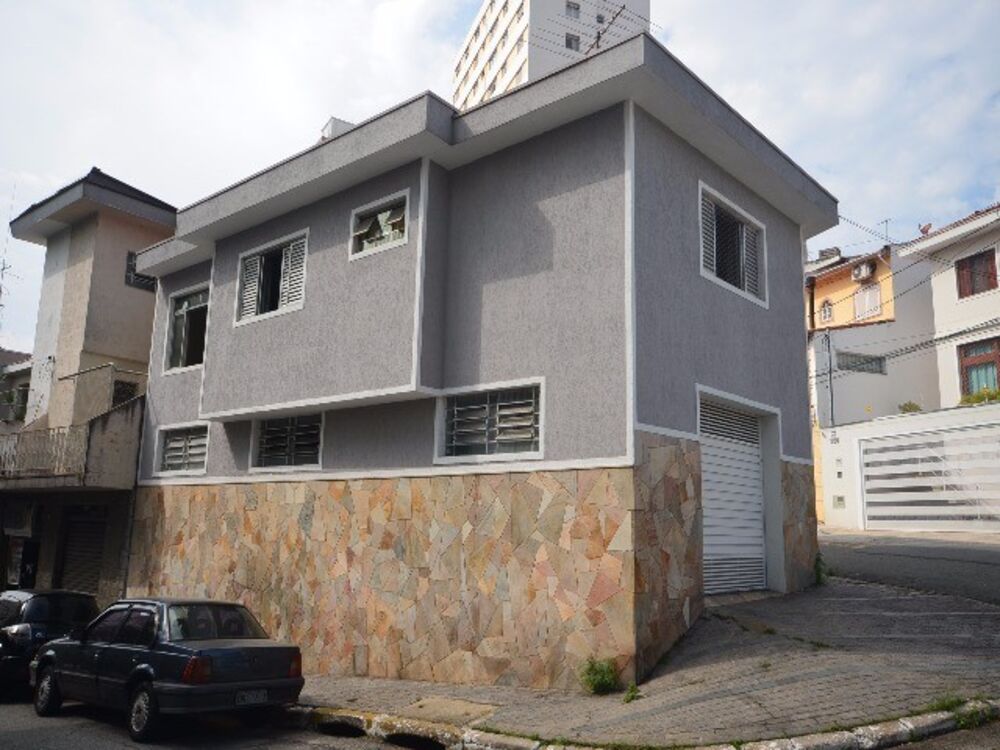 Casa, 3 quartos, 250 m² - Foto 6