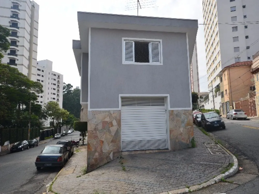 Casa, 3 quartos, 250 m² - Foto 19