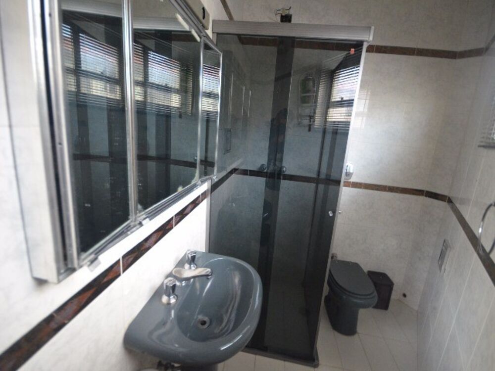 Casa, 3 quartos, 250 m² - Foto 8